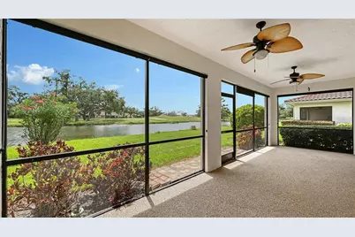 7340 Golf Pointe Circle, Sarasota, FL 34243 - Photo 12