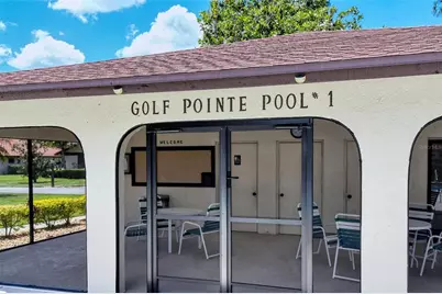 7340 Golf Pointe Circle, Sarasota, FL 34243 - Photo 58