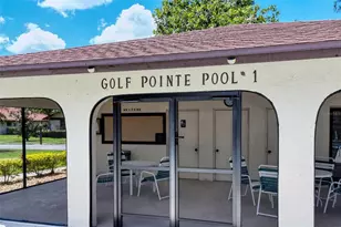 7340 Golf Pointe Cir, Sarasota, FL 34243 - Photo 58