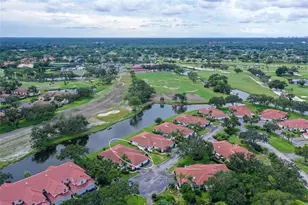 7340 Golf Pointe Cir, Sarasota, FL 34243 - Photo 44