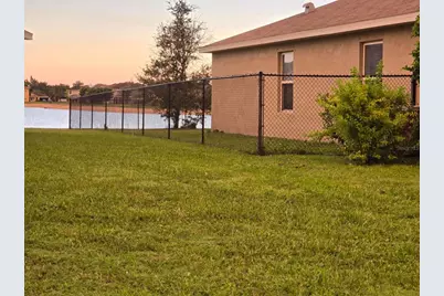 10884 Marble Brook Boulevard, Lehigh Acres, FL 33936 - Photo 2