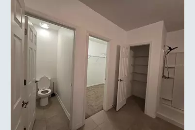 10884 Marble Brook Boulevard, Lehigh Acres, FL 33936 - Photo 10