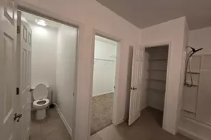 10884 Marble Brook Blvd, Lehigh Acres, FL 33936 - Photo 10