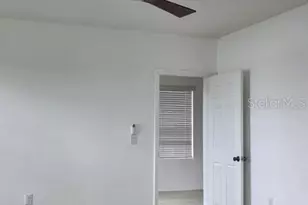 10884 Marble Brook Blvd, Lehigh Acres, FL 33936 - Photo 16