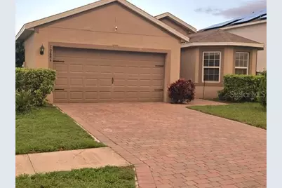 10884 Marble Brook Boulevard, Lehigh Acres, FL 33936 - Photo 4