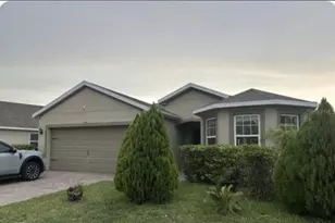 10884 Marble Brook Blvd, Lehigh Acres, FL 33936 - Photo 1