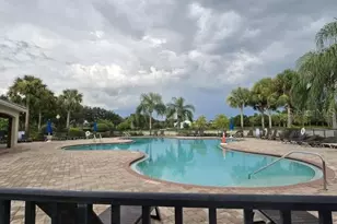 10884 Marble Brook Blvd, Lehigh Acres, FL 33936 - Photo 20