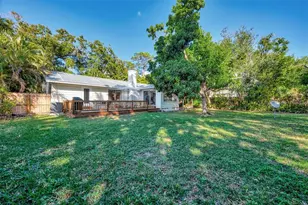 1726 Floyd St, Sarasota, FL 34239 - Photo 40