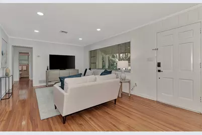 1726 Floyd Street, Sarasota, FL 34239 - Photo 6