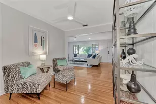 1726 Floyd St, Sarasota, FL 34239 - Photo 16