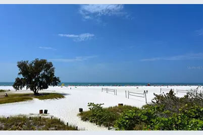 1726 Floyd Street, Sarasota, FL 34239 - Photo 46