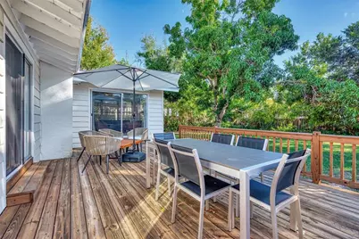 1726 Floyd Street, Sarasota, FL 34239 - Photo 36