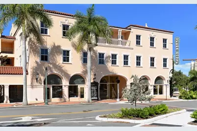 1726 Floyd Street, Sarasota, FL 34239 - Photo 50