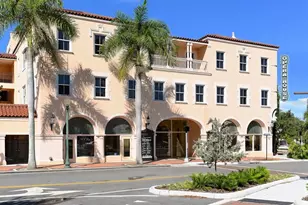 1726 Floyd St, Sarasota, FL 34239 - Photo 50