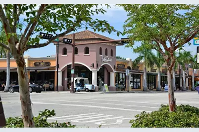 1726 Floyd Street, Sarasota, FL 34239 - Photo 48