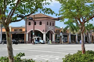 1726 Floyd St, Sarasota, FL 34239 - Photo 48