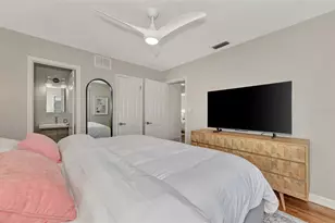 1726 Floyd St, Sarasota, FL 34239 - Photo 26