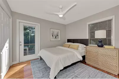 1726 Floyd Street, Sarasota, FL 34239 - Photo 32