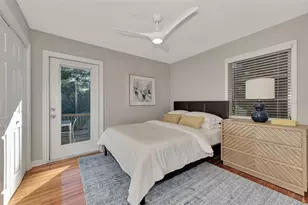 1726 Floyd St, Sarasota, FL 34239 - Photo 32