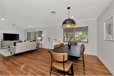 1726 Floyd Street, Sarasota, FL 34239 - Photo 12