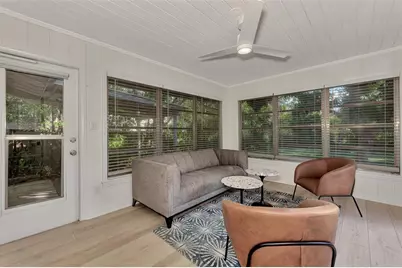 1726 Floyd Street, Sarasota, FL 34239 - Photo 22