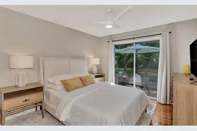 1726 Floyd Street, Sarasota, FL 34239 - Photo 28