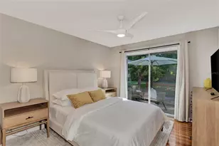 1726 Floyd St, Sarasota, FL 34239 - Photo 28