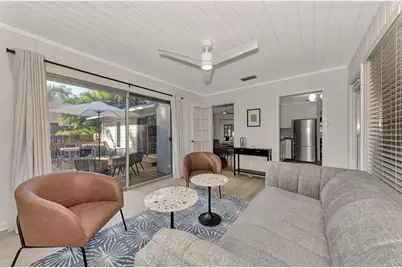 1726 Floyd Street, Sarasota, FL 34239 - Photo 24