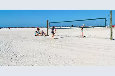 1726 Floyd Street, Sarasota, FL 34239 - Photo 44