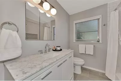 1726 Floyd Street, Sarasota, FL 34239 - Photo 30