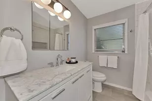 1726 Floyd St, Sarasota, FL 34239 - Photo 30