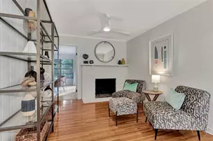 1726 Floyd St, Sarasota, FL 34239 - Photo 14