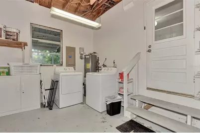 1726 Floyd Street, Sarasota, FL 34239 - Photo 34