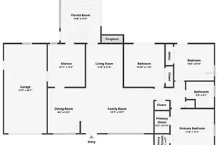 1726 Floyd St, Sarasota, FL 34239 - Photo 42