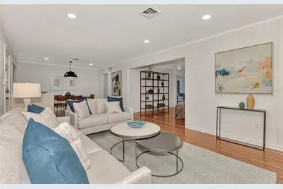 1726 Floyd Street, Sarasota, FL 34239 - Photo 10