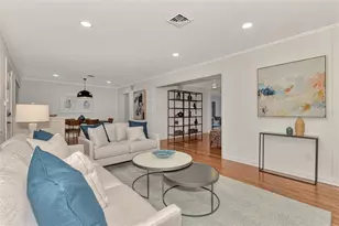 1726 Floyd St, Sarasota, FL 34239 - Photo 10