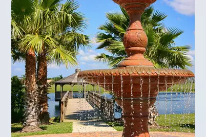 8451 Miramar Way #101, Lakewood Ranch, FL 34202 - Photo 44