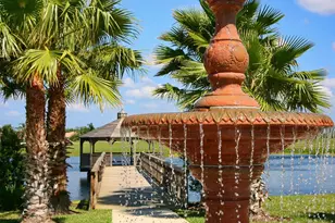 8451 Miramar Way, Lakewood Ranch, FL 34202 - Photo 44