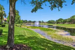 8451 Miramar Way, Lakewood Ranch, FL 34202 - Photo 28