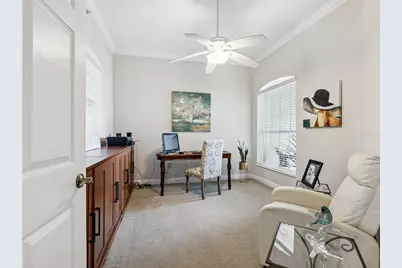 8451 Miramar Way #101, Lakewood Ranch, FL 34202 - Photo 20