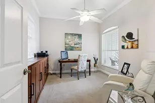 8451 Miramar Way, Lakewood Ranch, FL 34202 - Photo 20