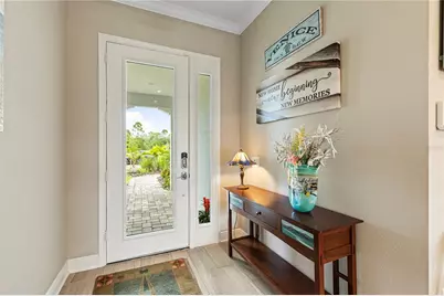 21244 Holmes Circle, Venice, FL 34293 - Photo 4
