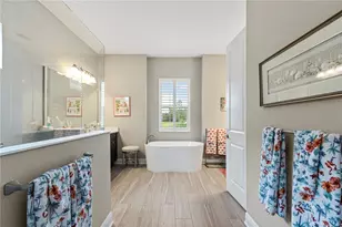 21244 Holmes Cir, Venice, FL 34293 - Photo 22