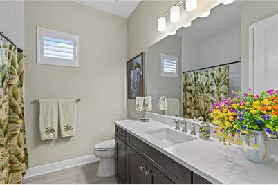 21244 Holmes Circle, Venice, FL 34293 - Photo 16