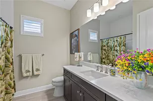 21244 Holmes Cir, Venice, FL 34293 - Photo 16