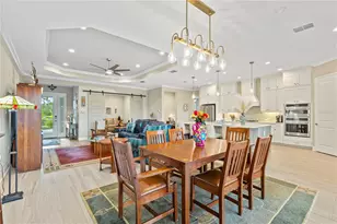 21244 Holmes Cir, Venice, FL 34293 - Photo 8