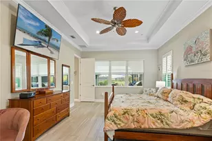 21244 Holmes Cir, Venice, FL 34293 - Photo 20
