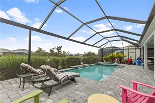 21244 Holmes Cir, Venice, FL 34293 - Photo 34