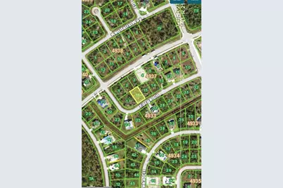 14610 Forge Lane, Port Charlotte, FL 33981 - Photo 6