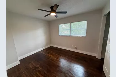 3135 Alta Vista Street, Sarasota, FL 34237 - Photo 22